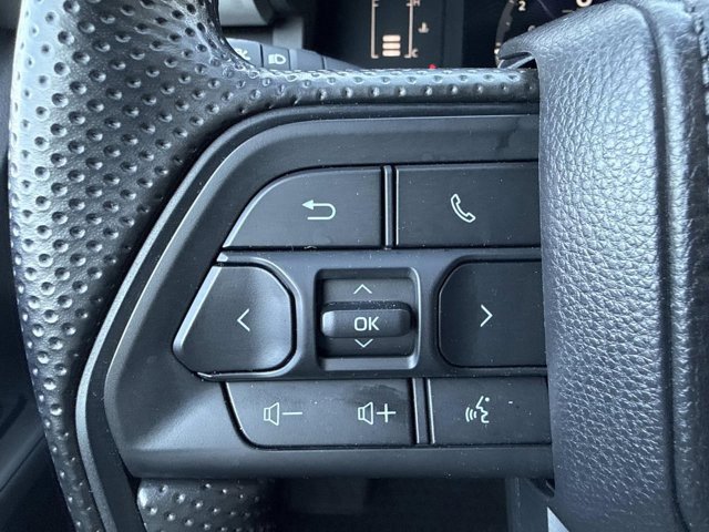 Used 2025 Toyota Tacoma SR5 image 26