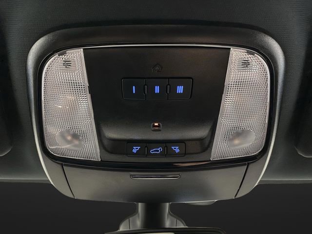 Certified 2021 Dodge Durango GT image 25