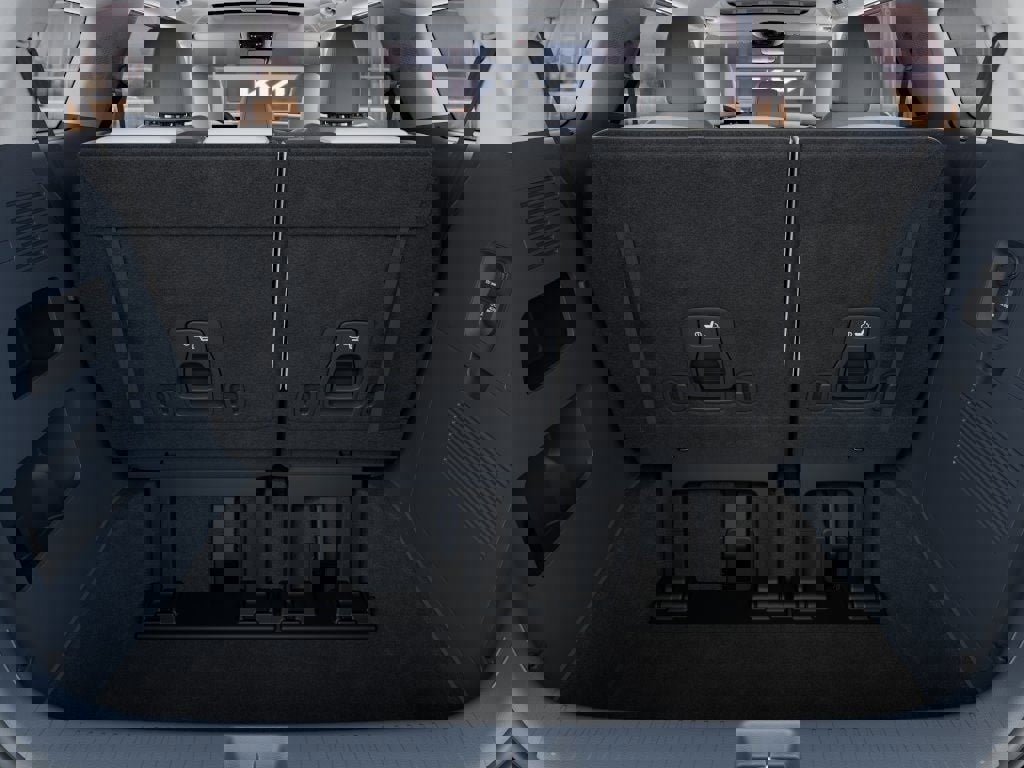 New 2026 Kia Carnival SX w/ SX Dark Edition Package image 19