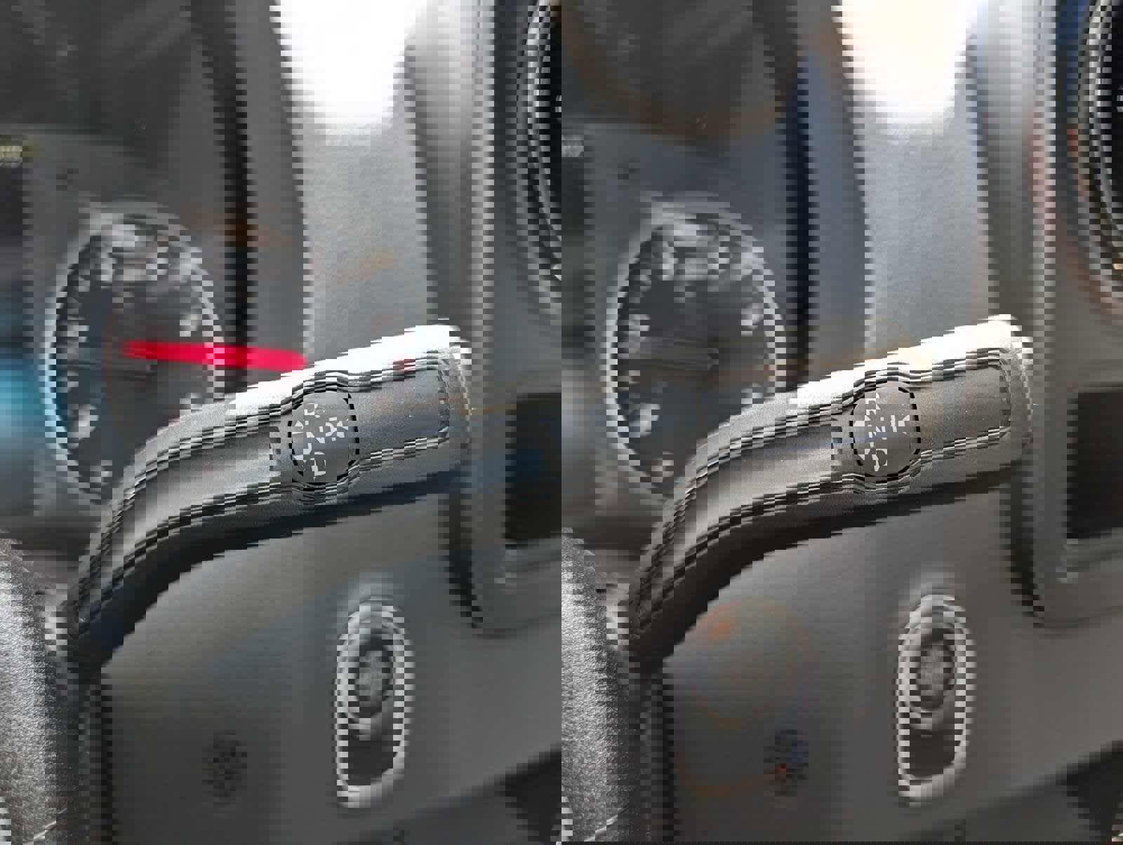 Used 2024 Mercedes-Benz Sprinter 2500 image 29