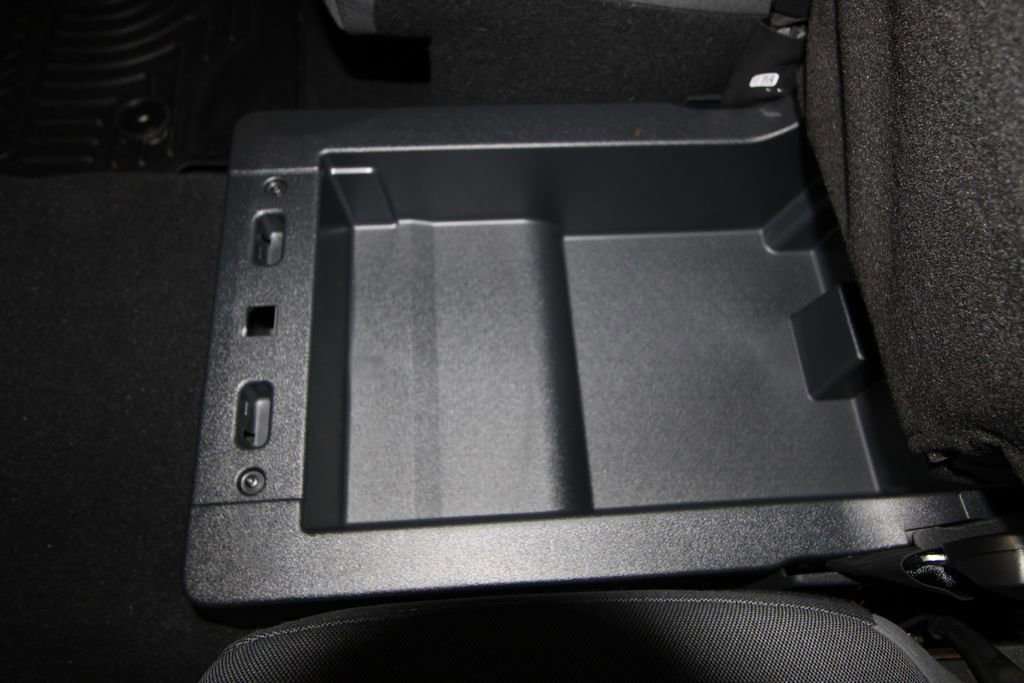 Used 2026 Ford F350 XL w/ STX Appearance Package AWD/4WD image 18