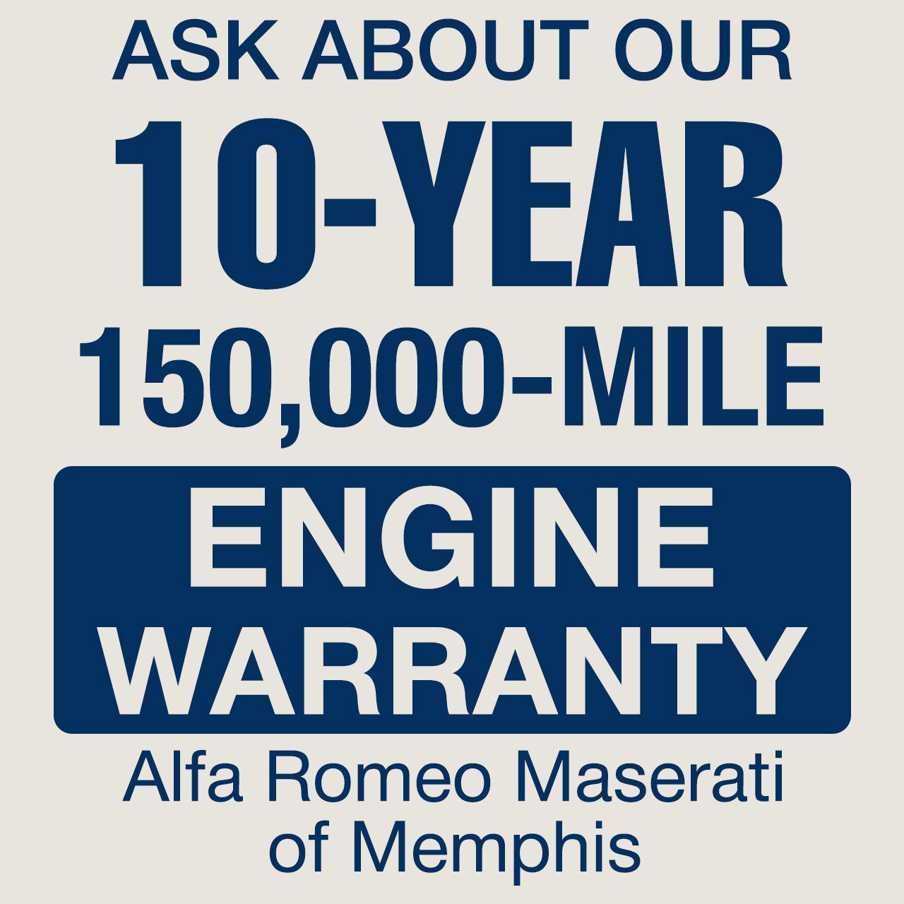 Certified 2022 Maserati Ghibli Modena Q4 image 6