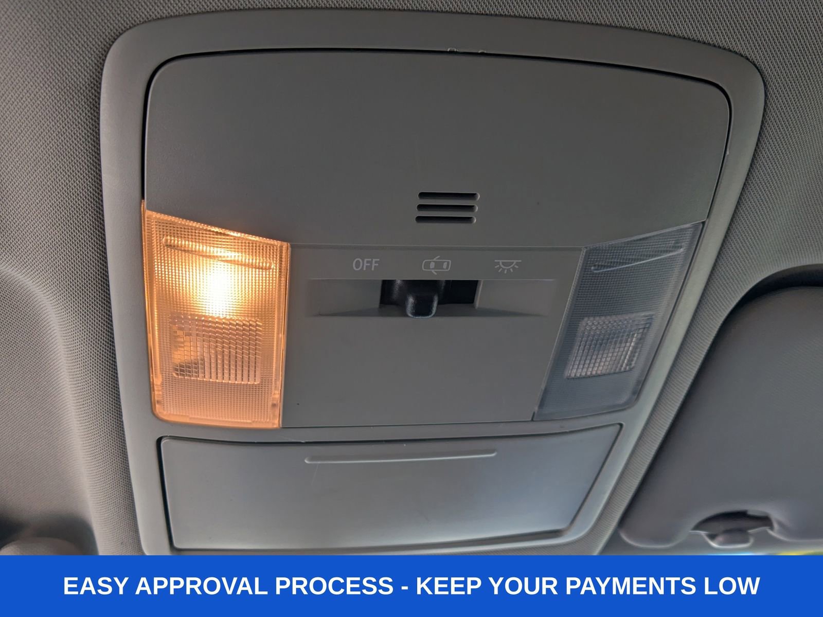 Used 2018 Toyota RAV4 LE w/ All Weather Liner Package image 23