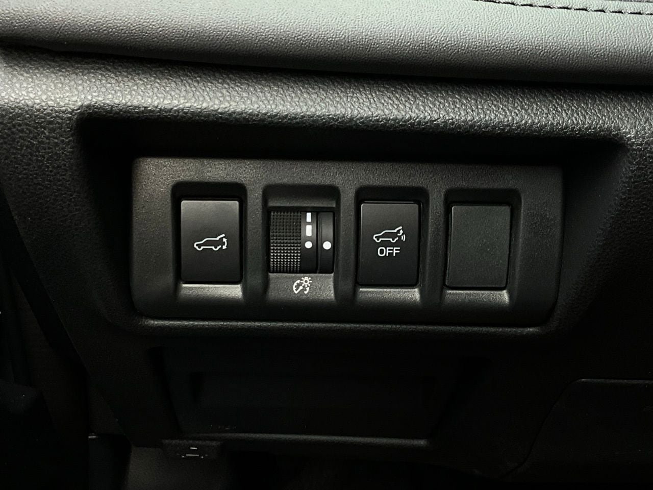 Used 2024 Subaru Outback Wilderness AWD/4WD image 22