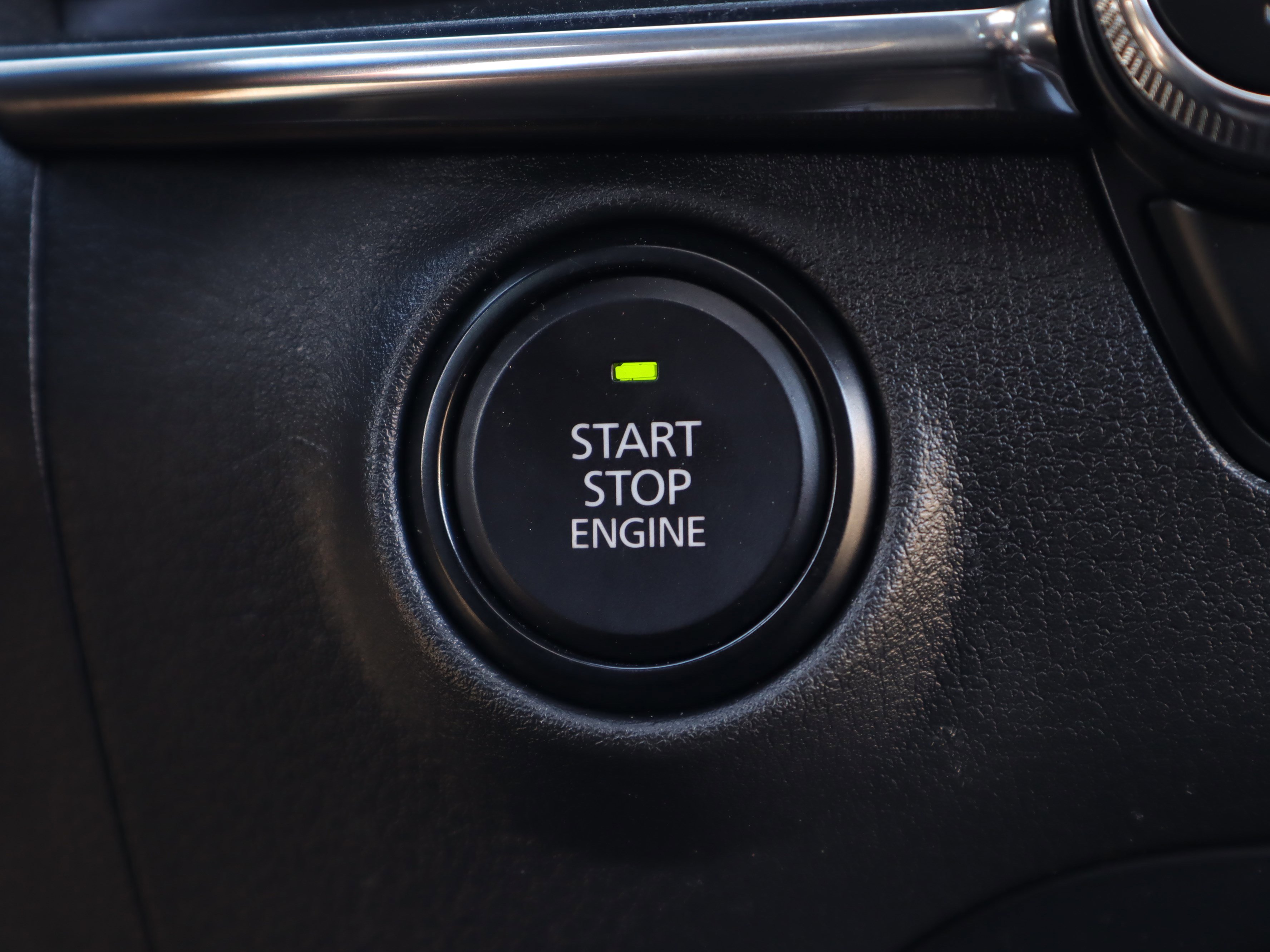 Certified 2024 MAZDA MAZDA3 s image 26