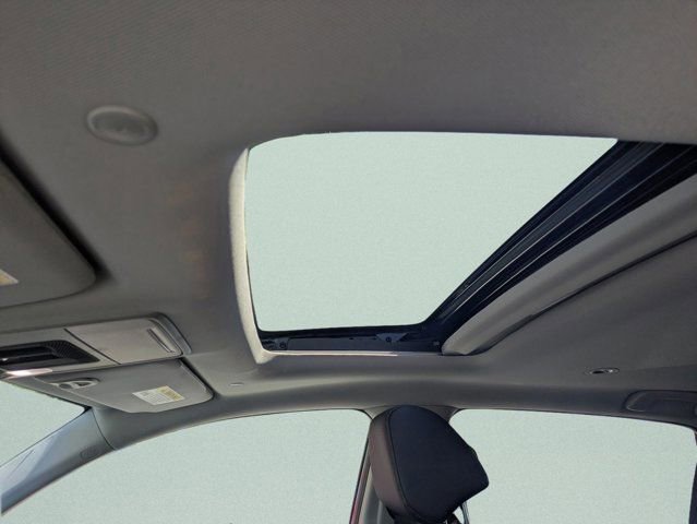 New 2026 Acura ADX FWD image 20
