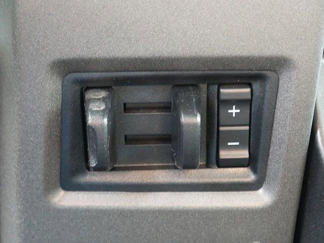 Used 2022 Ford F350 XL w/ STX Appearance Package image 24