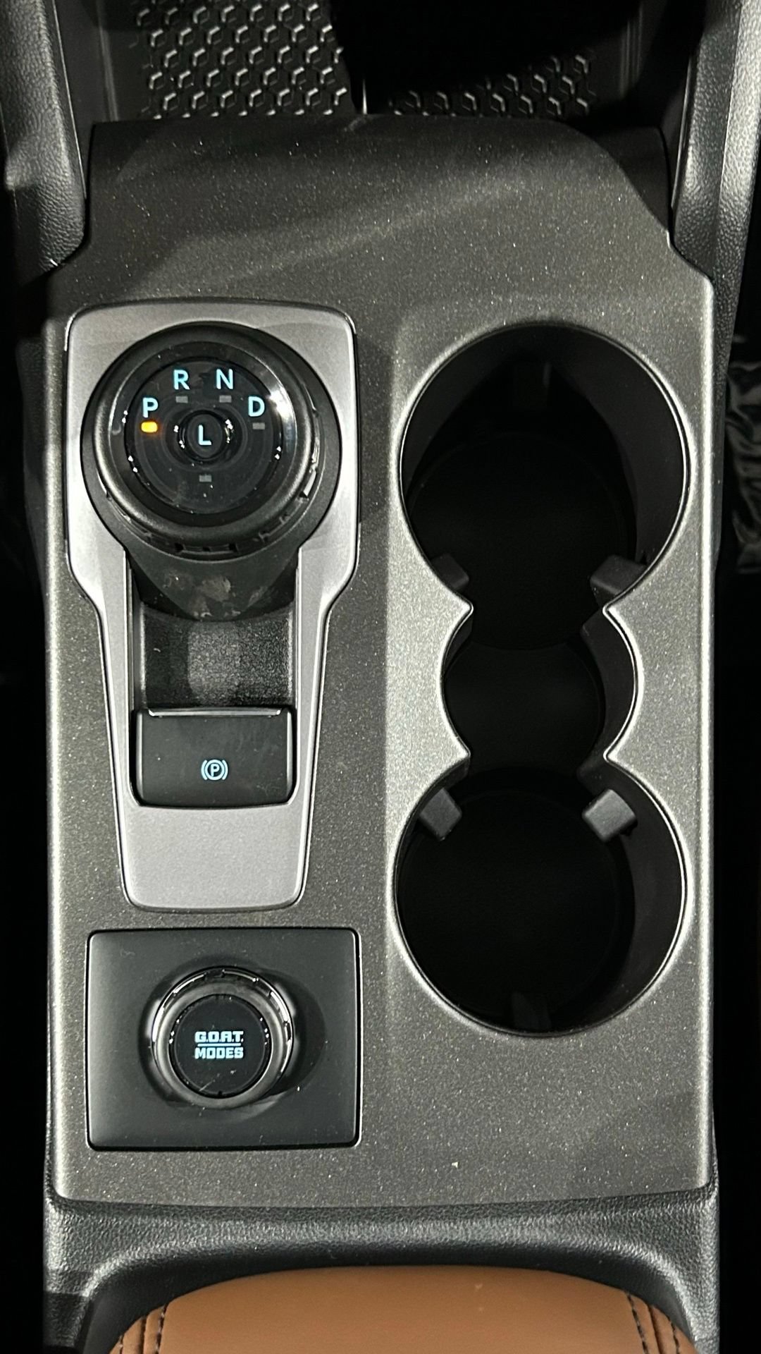 New 2026 Ford Bronco Sport Outer Banks w/ Outer Banks Tech Package+ AWD/4WD image 68