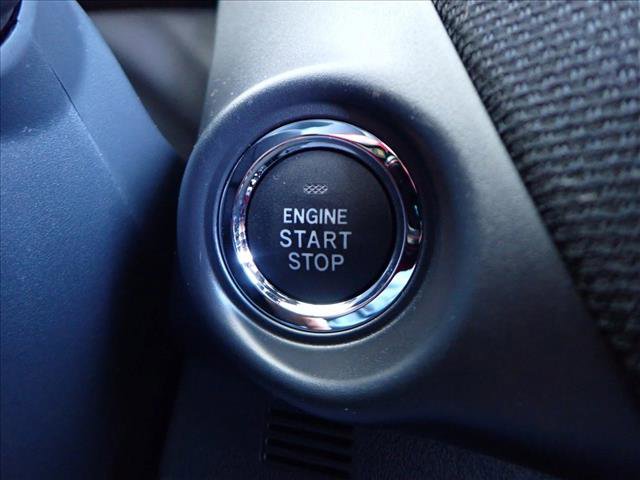 New 2026 Subaru Outback Limited XT w/ Premium/Limited Plus Package image 27