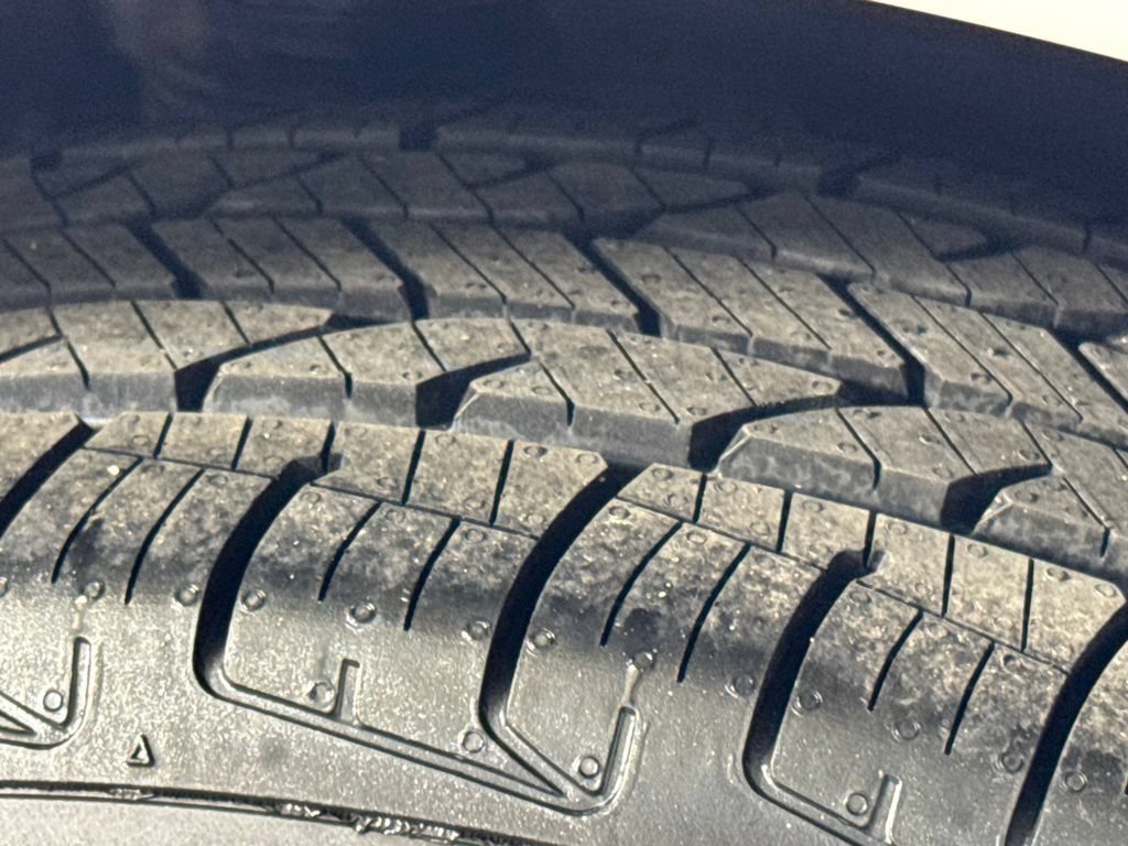 Certified 2024 Chevrolet Equinox LT AWD/4WD image 15