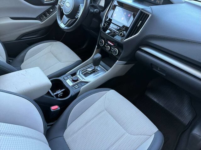 Used 2020 Subaru Forester Premium AWD/4WD image 20