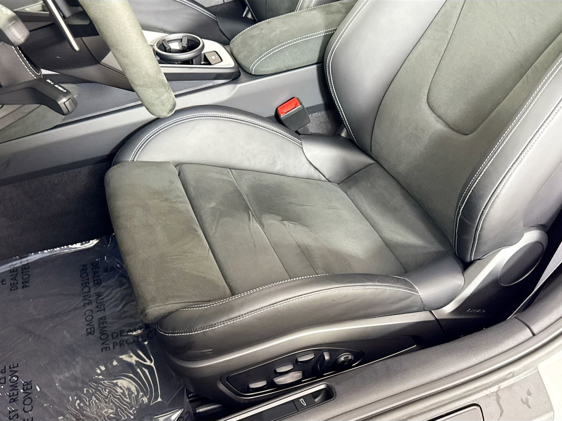 Used 2023 Porsche 911 GT3 RWD image 18