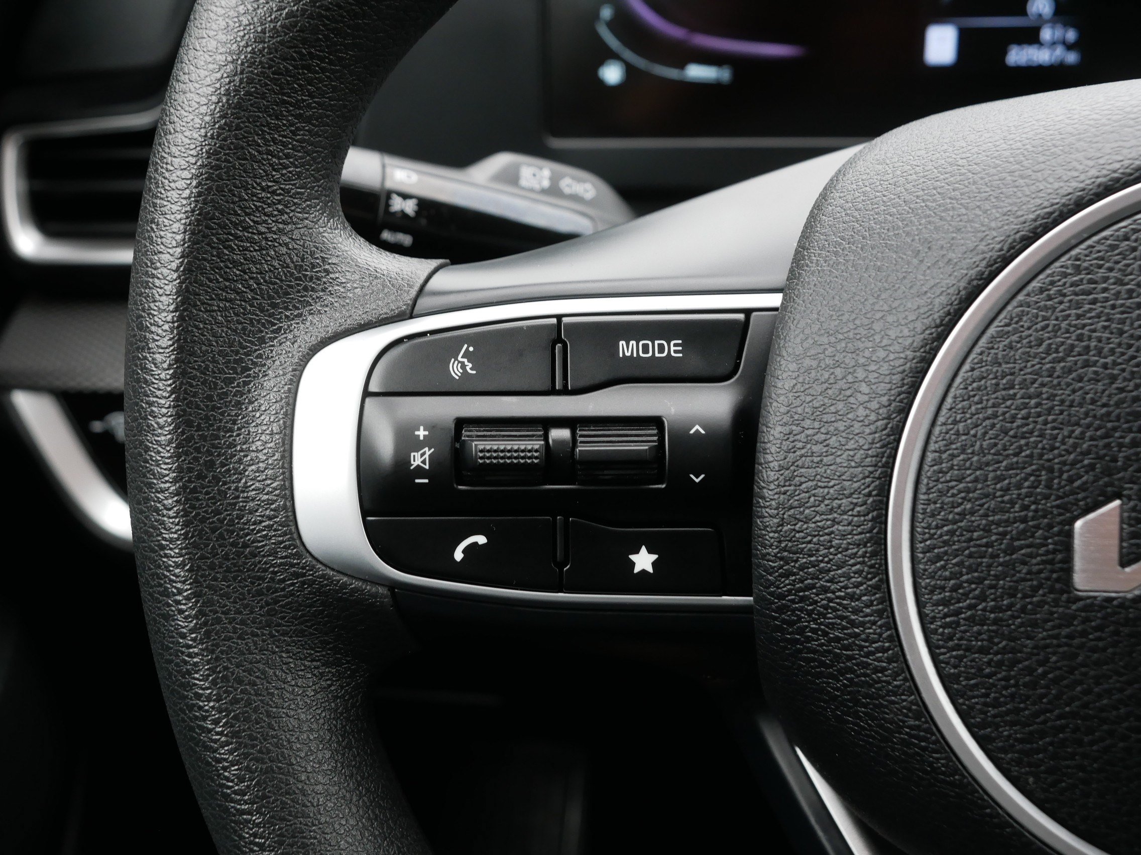 Certified 2023 Kia Sportage LX AWD/4WD image 31