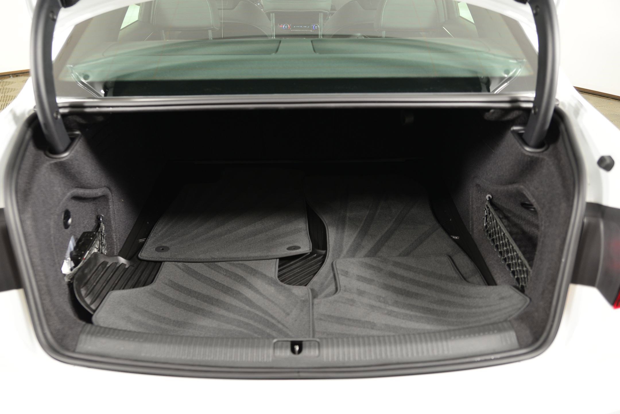 Certified 2023 Audi A4 2.0T Premium w/ Convenience Package image 26