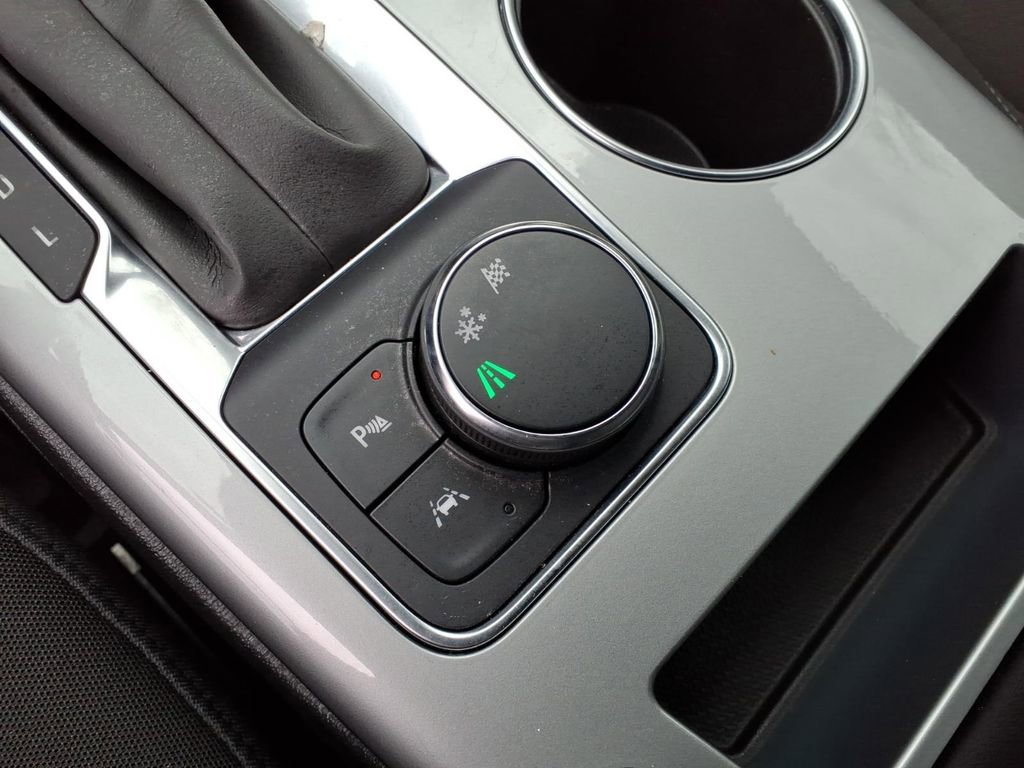 Used 2021 Chevrolet Blazer LT image 19