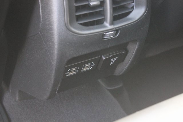 Used 2021 Jeep Cherokee Latitude Lux w/ Sun & Sound Group image 24