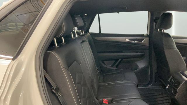 New 2026 Volkswagen Atlas Cross Sport SE AWD/4WD image 13