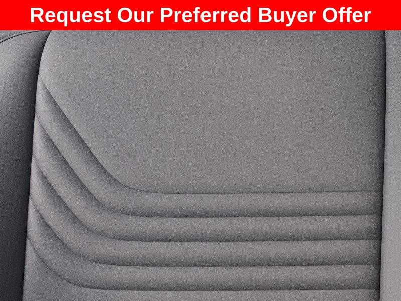 New 2026 Hyundai Palisade SE image 19