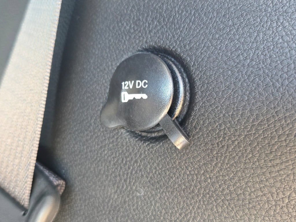New 2026 Dodge Durango GT AWD/4WD image 18