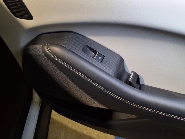 Used 2023 Ford Mustang Mach-E Premium RWD image 26