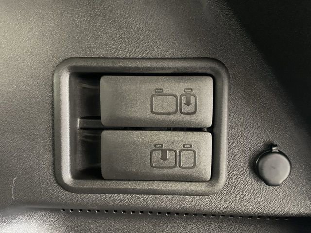 Used 2022 Chevrolet Equinox LT image 26