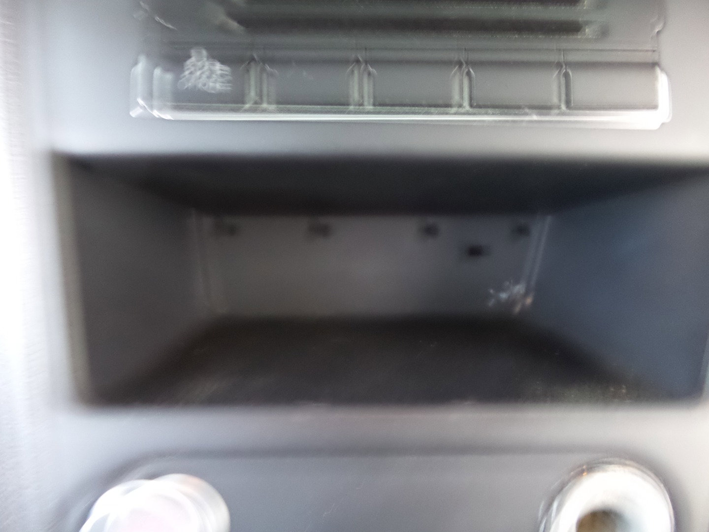 Used 2015 Volkswagen Tiguan R-Line image 48