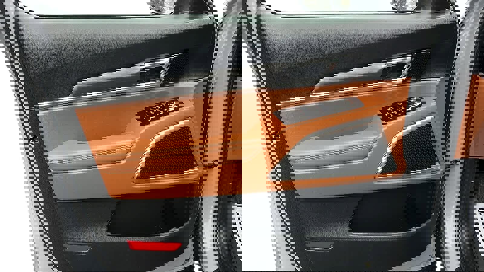 Used 2023 Kia Telluride EX X-Line image 11