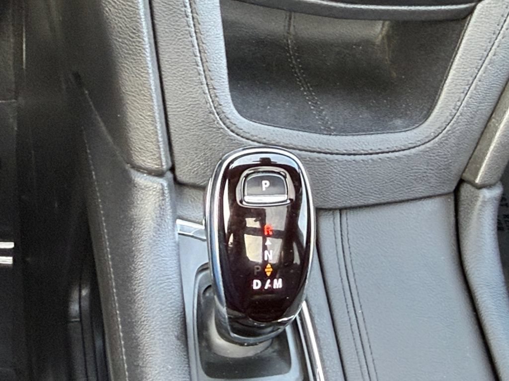 Used 2023 Cadillac XT5 Sportv AWD/4WD image 18
