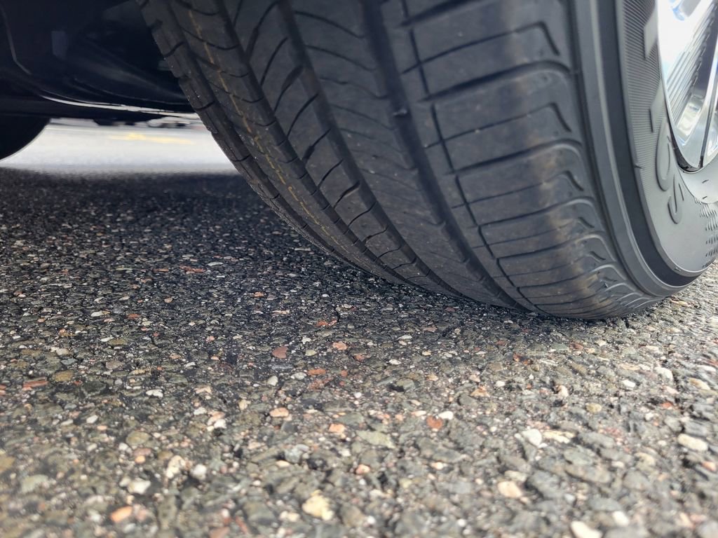 New 2026 Hyundai Sonata Blue image 12