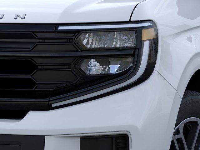 New 2026 Ford Expedition Active RWD image 18
