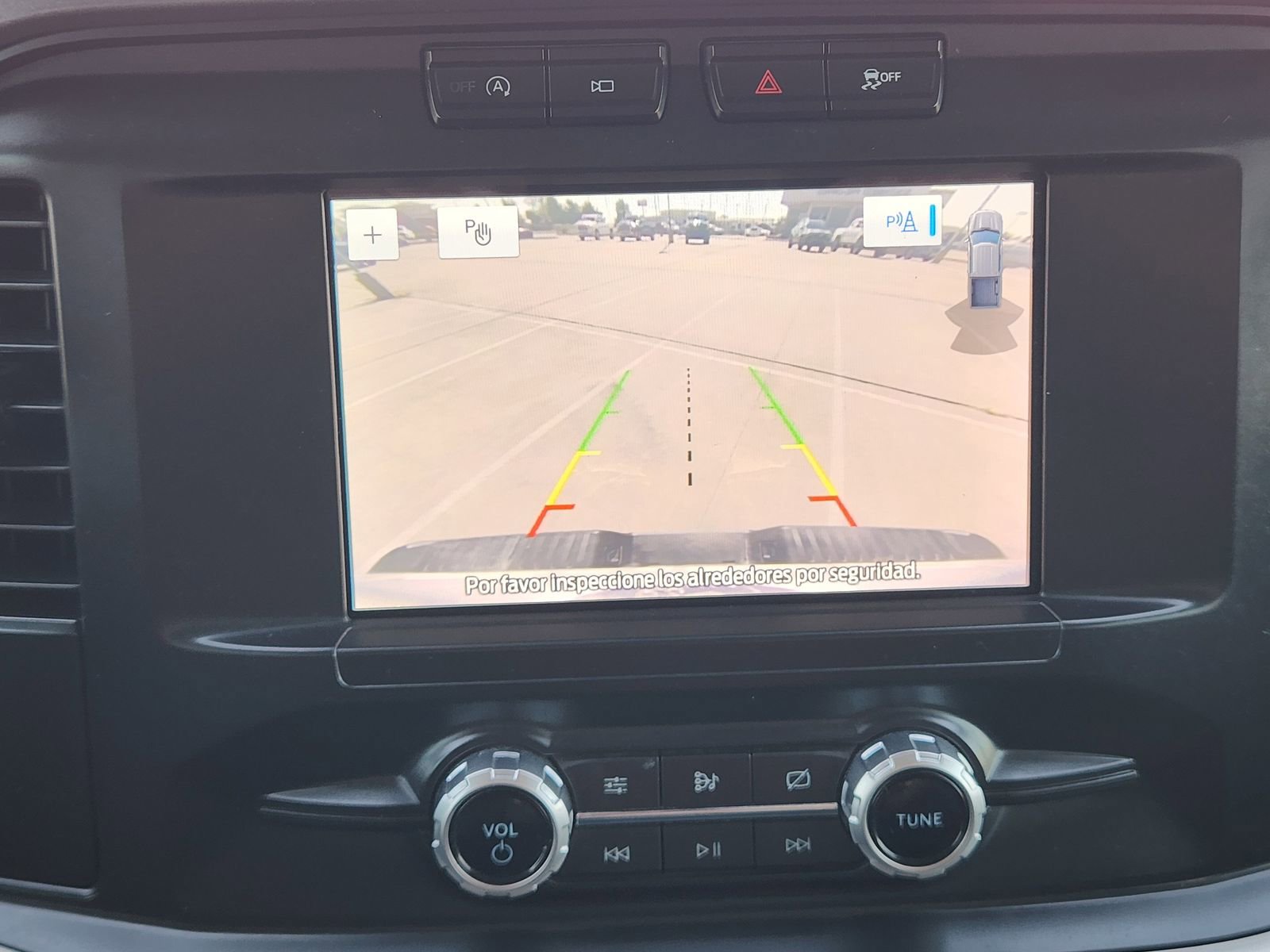Used 2021 Ford F150 XLT w/ Equipment Group 301A Mid image 20