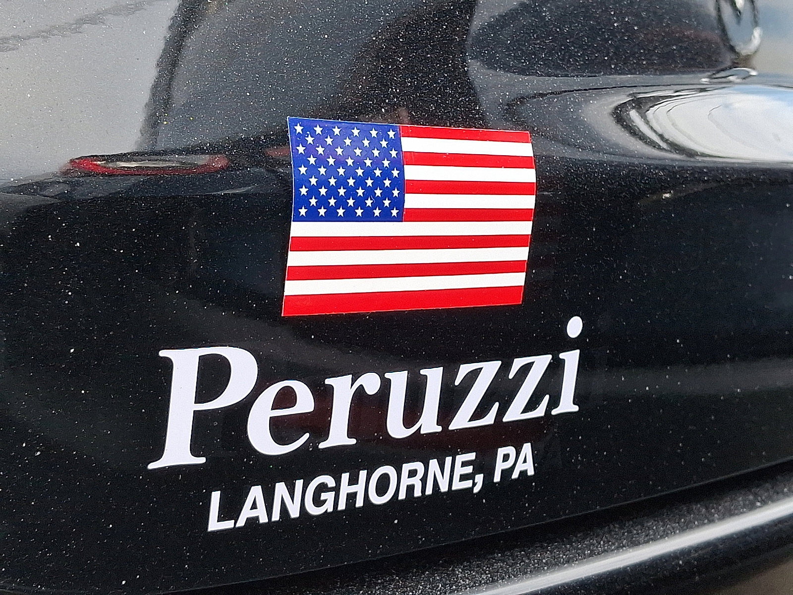 Certified 2024 MAZDA CX-90 Plug-In Hybrid w/ Premium Plus image 30