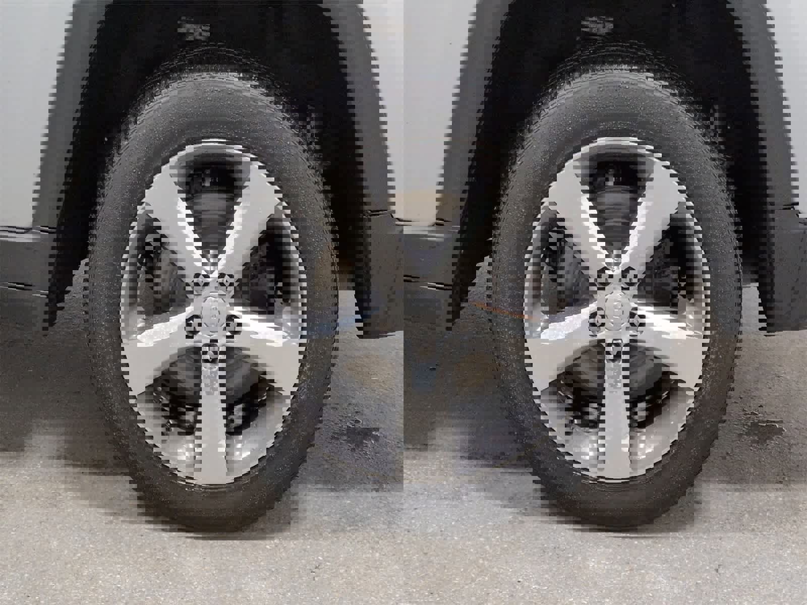 Certified 2021 Jeep Grand Cherokee L Limited image 14