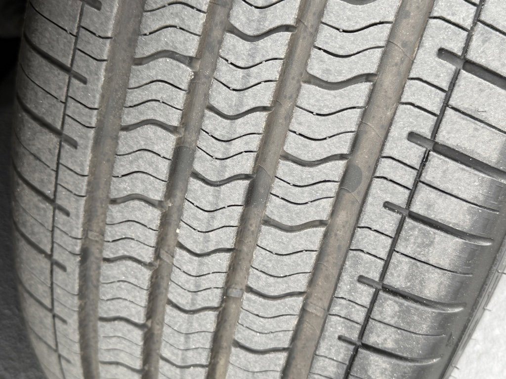 Used 2025 Tesla Model 3 Long Range image 34