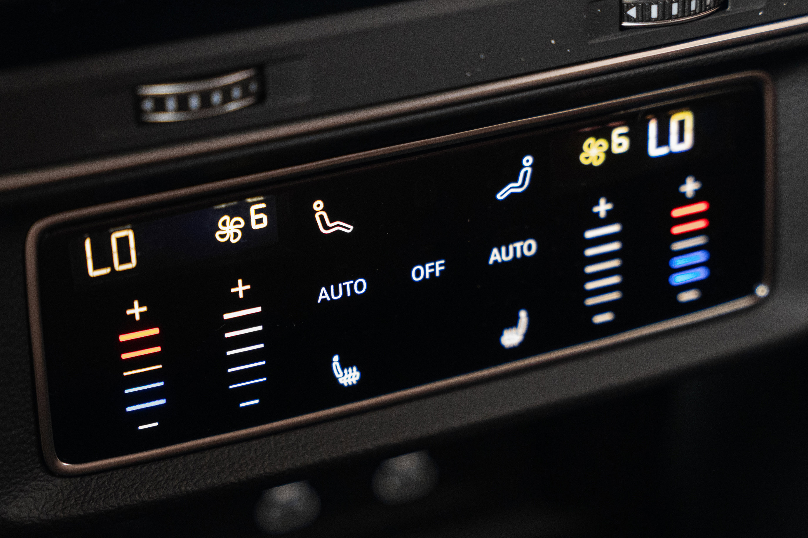 New 2026 Audi Q8 Premium Plus image 28