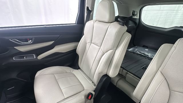 New 2026 Subaru Ascent Limited image 14