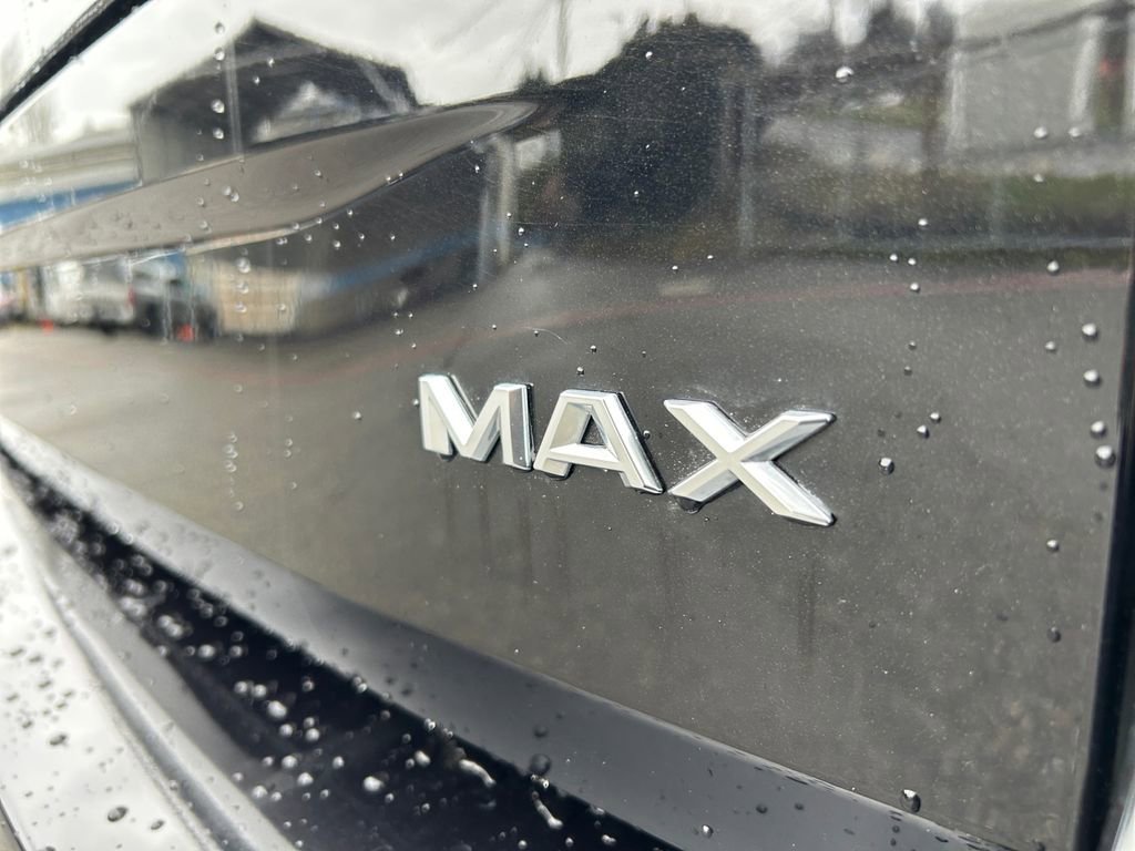 Used 2025 Ford Expedition Max Active image 32