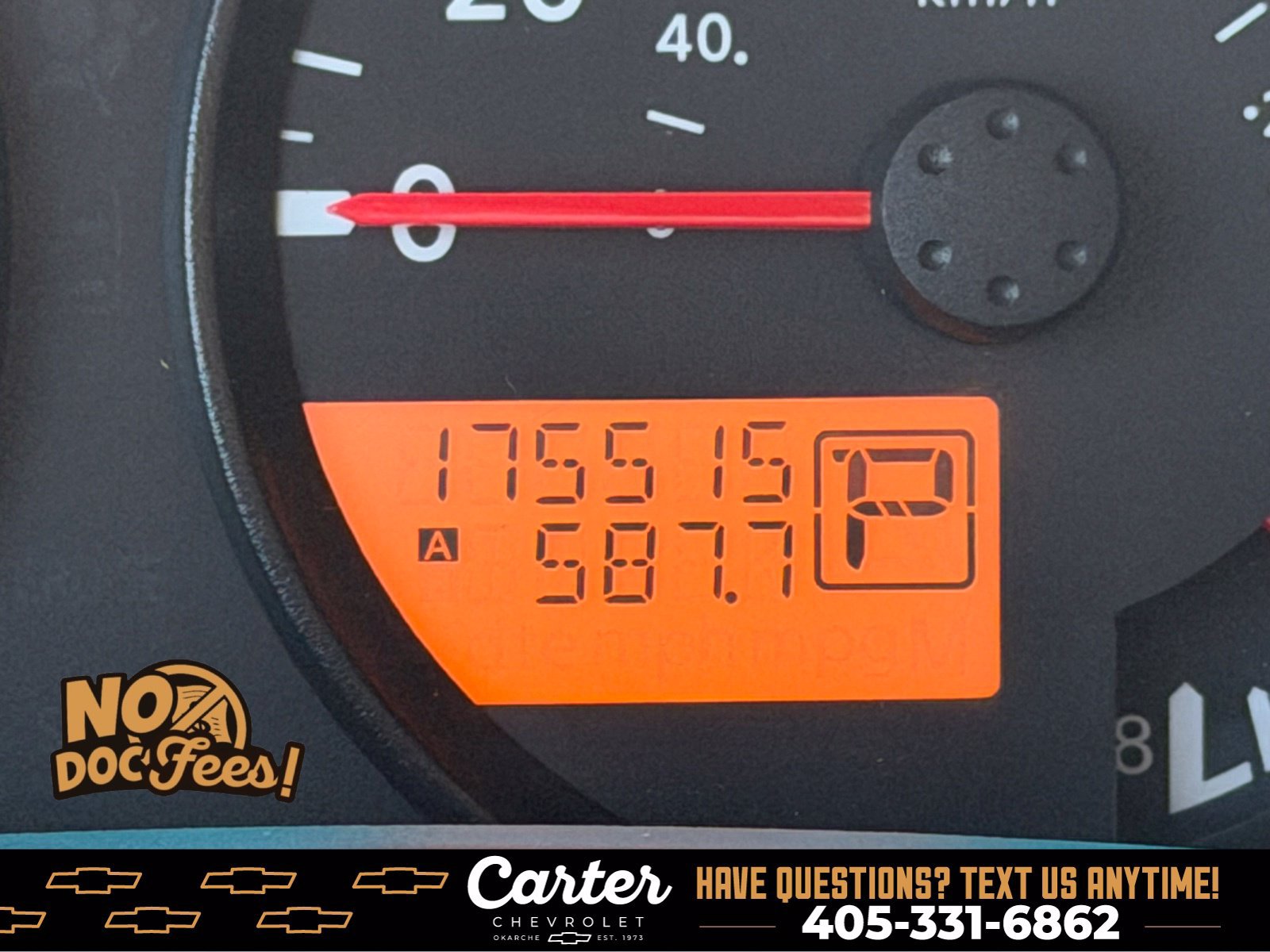Used 2012 Nissan Frontier SV AWD/4WD image 5