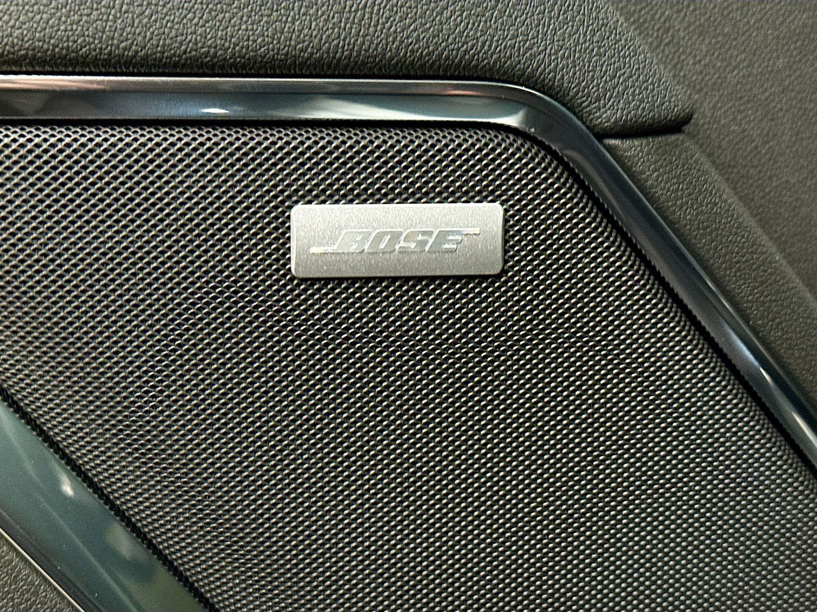 New 2026 Chevrolet Silverado 3500 LTZ w/ LTZ Plus Package image 24