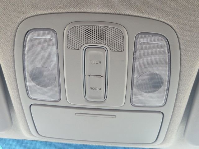 Used 2017 Kia Soul image 24