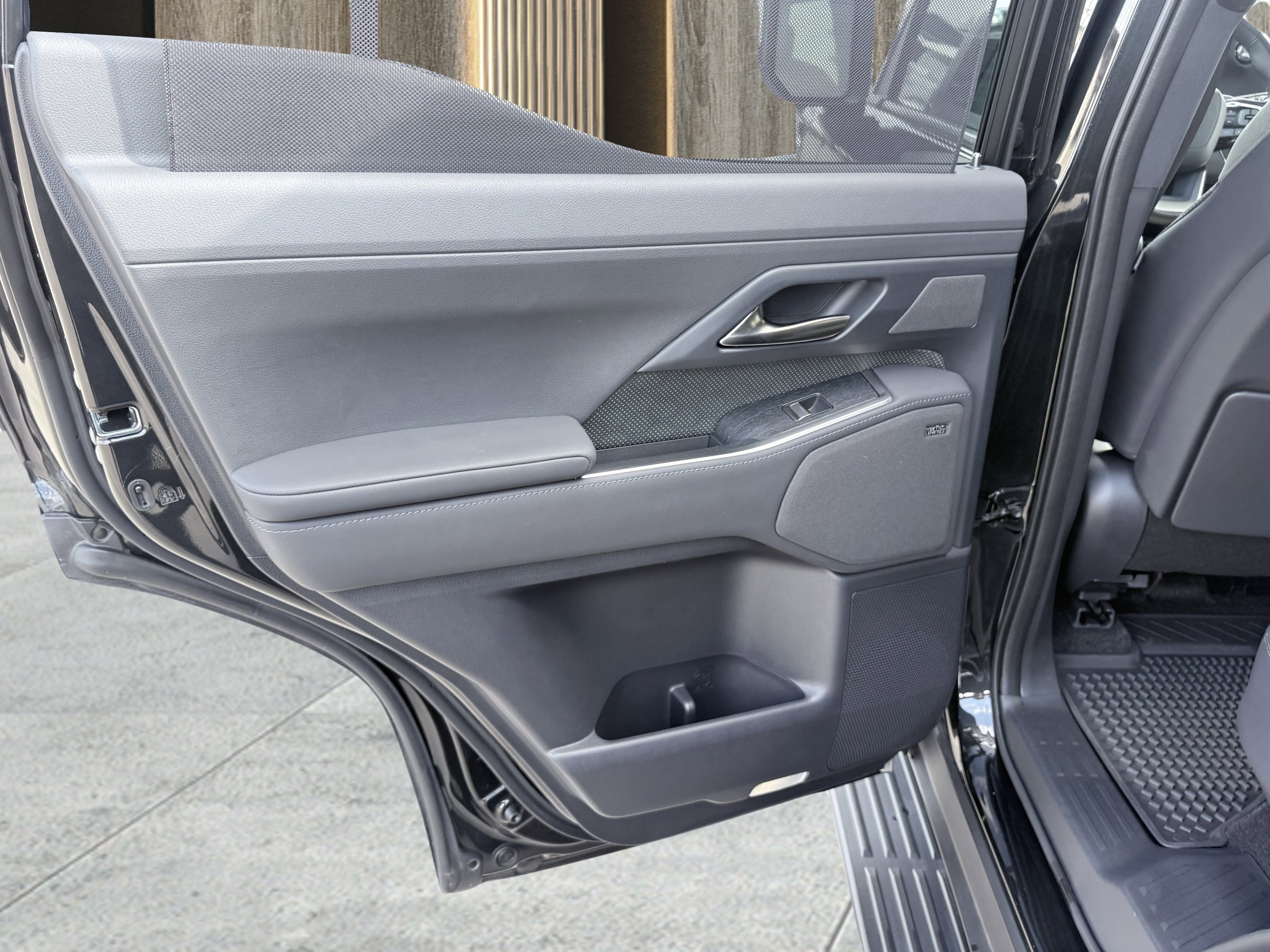 Used 2024 Lexus GX 550 image 70