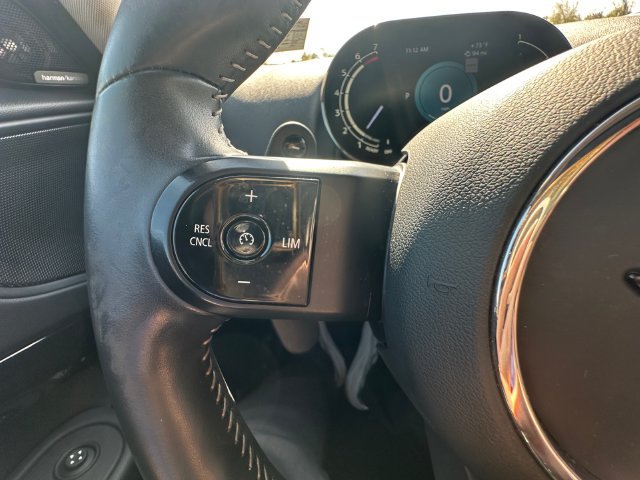 Used 2024 MINI Cooper Countryman S AWD/4WD image 32