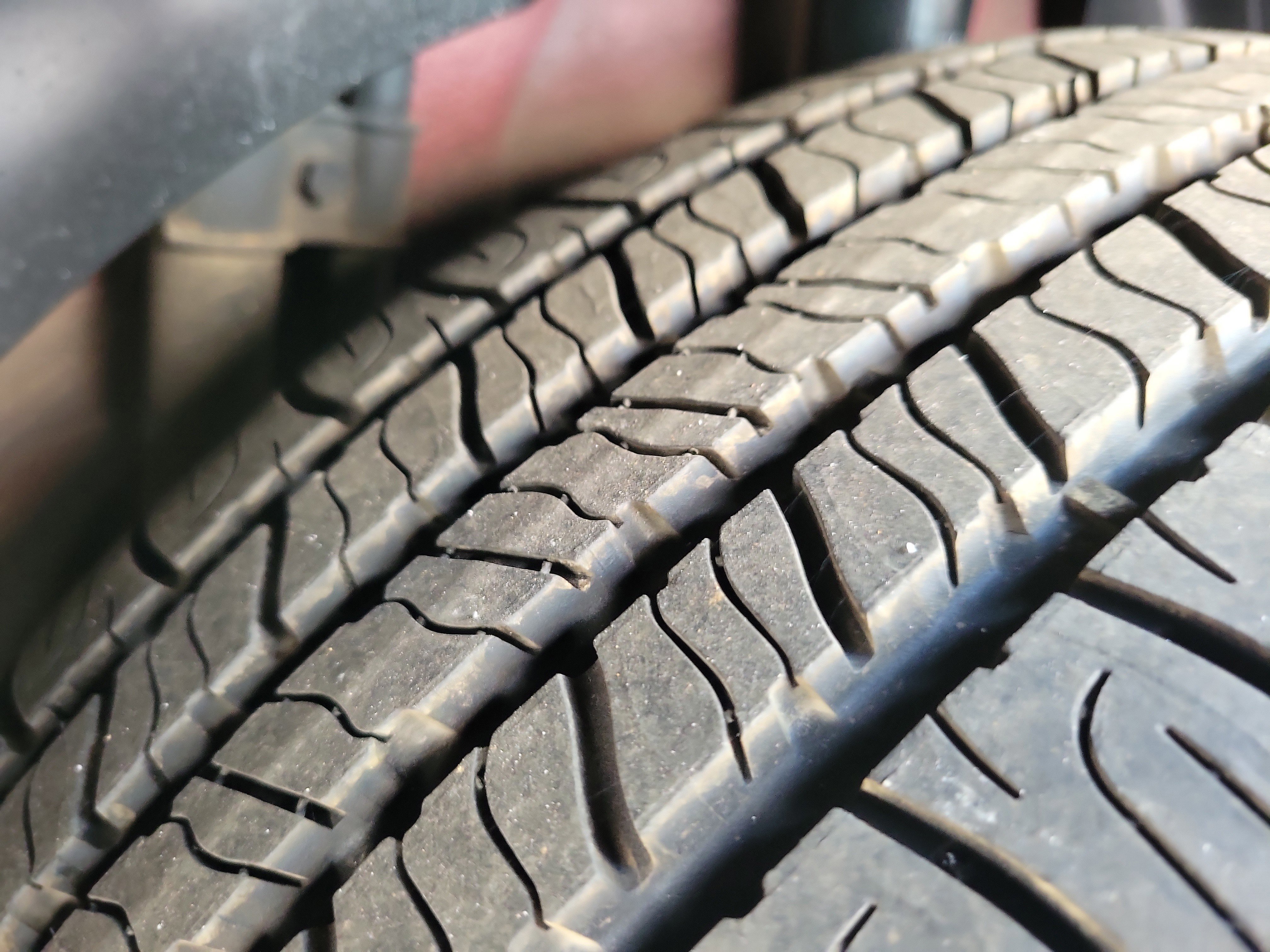 Used 2022 Kia Soul LX image 9