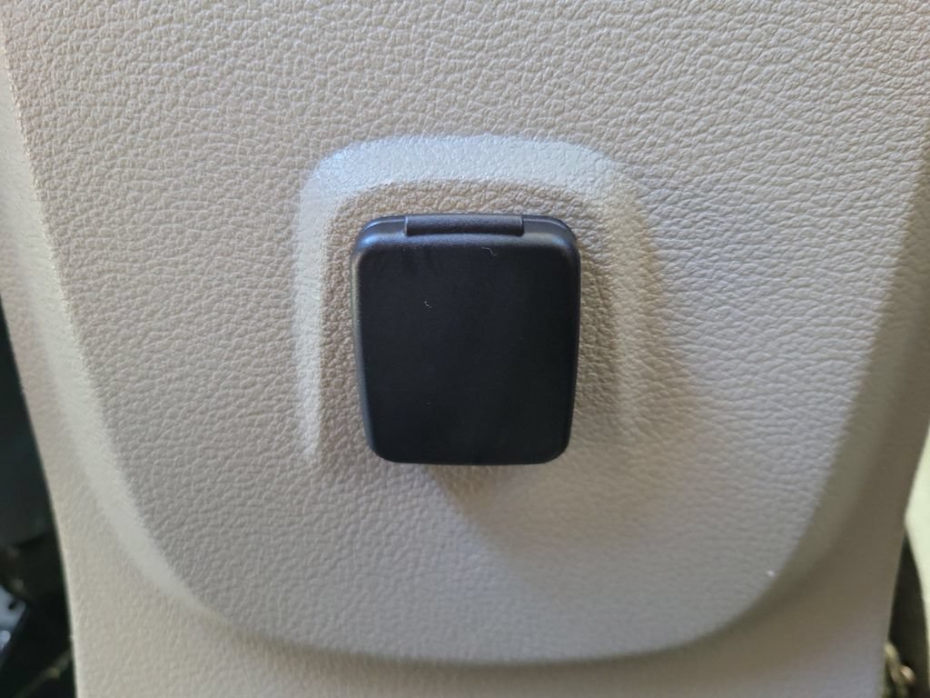 Certified 2018 Ford Escape SE AWD/4WD image 14