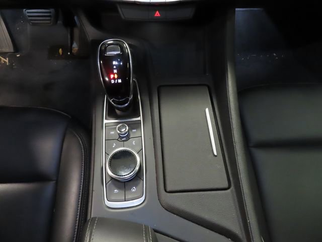 Used 2021 Cadillac CT5 Luxury RWD image 23
