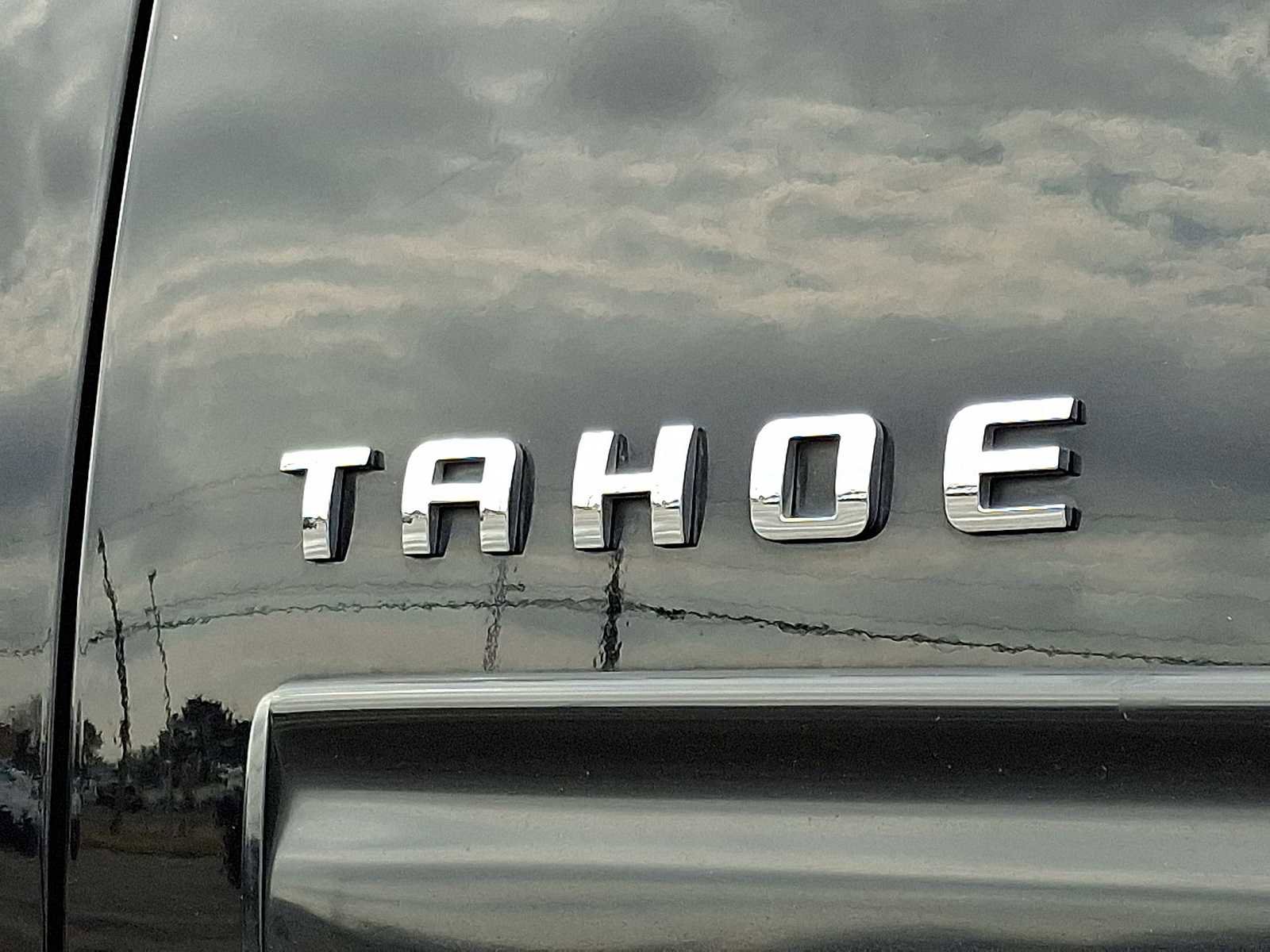 Used 2014 Chevrolet Tahoe LS w/ All-Star Edition image 35