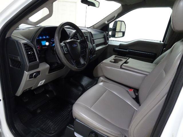 Used 2017 Ford F250 XL RWD image 17
