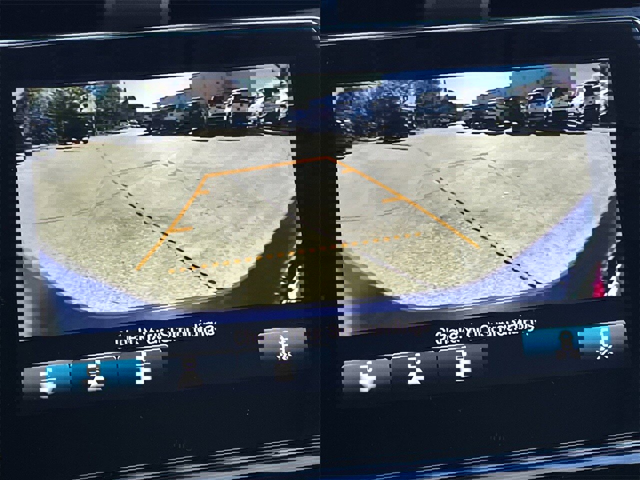 Used 2022 Honda Insight Touring image 16