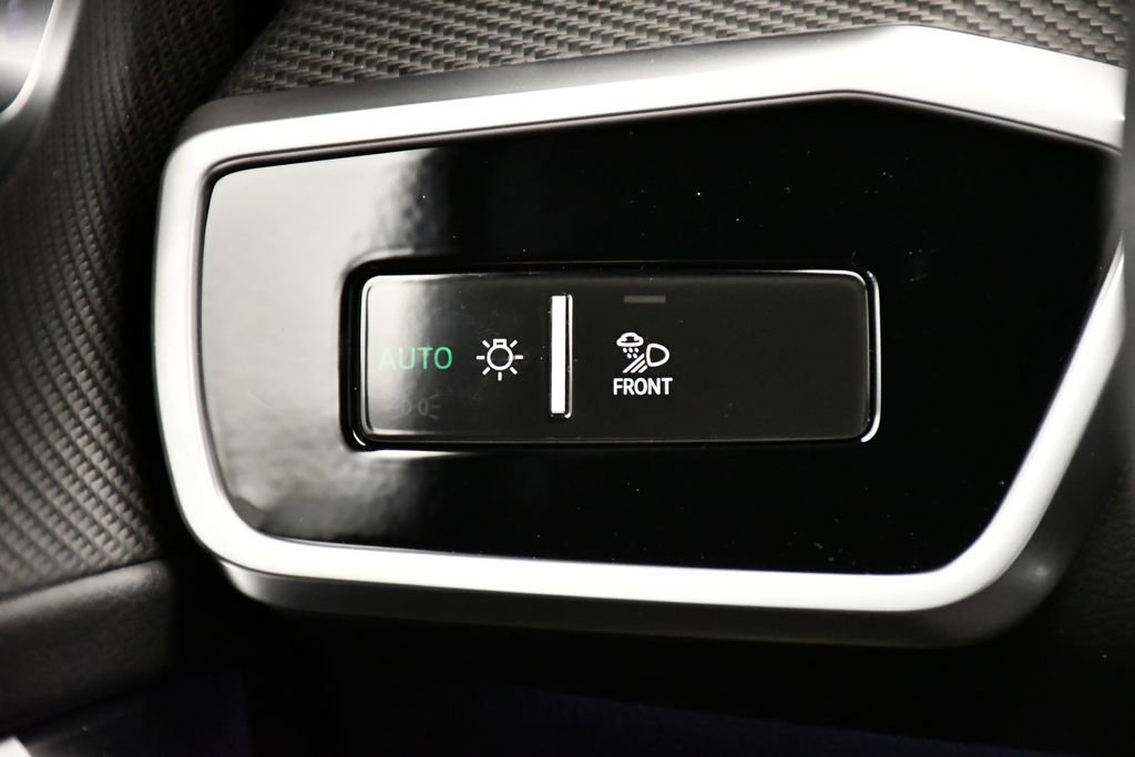 New 2026 Audi RS 6 performance image 19