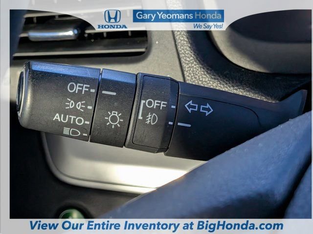 Used 2015 Honda CR-V EX image 24